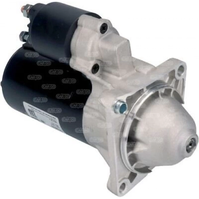 Fiat Doblo-Linea-G.Punto-Bravo 1,9 Jtd-1,6 Mjt 2001-Marş Motoru  (Oem No:46823543)