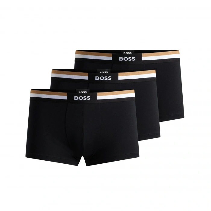 Fiat Alfa Romeo 159 2005- Silecek Süpürge Ön Takım  (Oem No:50516542)