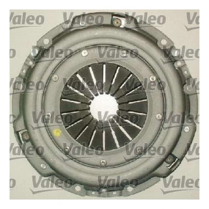 Fiat Alfa Romeo/Gtv-Spıder  1995- Debriyaj Seti  (Oem No:71722638)