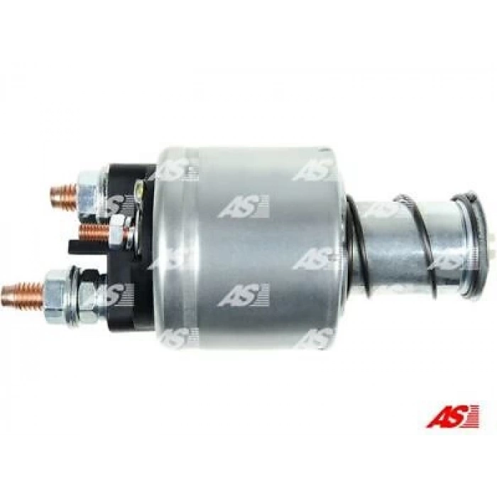 Fiat Ducato/Jumper/D6Ra  2002-Marş Otomatiği (Oem No:77364443)