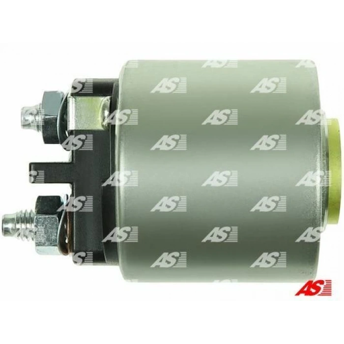 Opel Corsa B 12Nz C12Nz X12Xe X14Sz 1993-02Marş Otomatiği (Oem No:90421772)