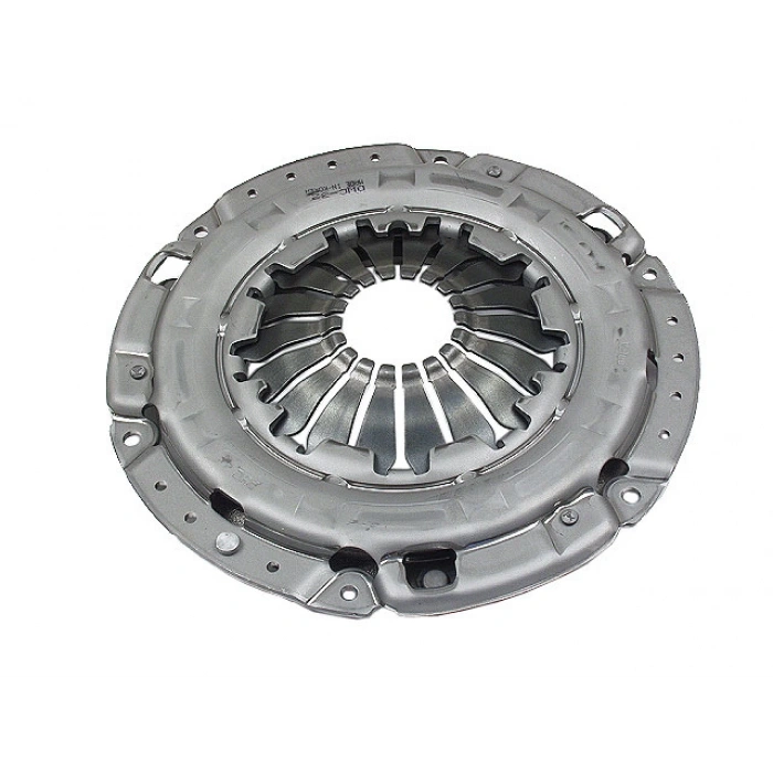 Opel Evanda Rezzo  2005- Debriyaj Baskısı  (Oem No:96182695)