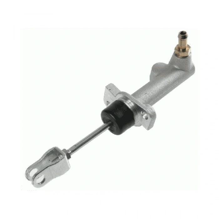 Opel Kalos  2004- Debriyaj Merkezi Üst  (Oem No:96297178)