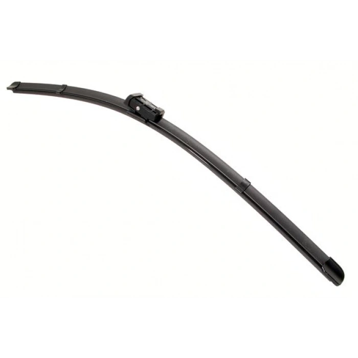 Bmw Range Rover Evoque  2011-2017 Silecek Süpürgesı Ön Takım Swf --- ( 580 / 530 Mm ) (Oem No:Lr027672)