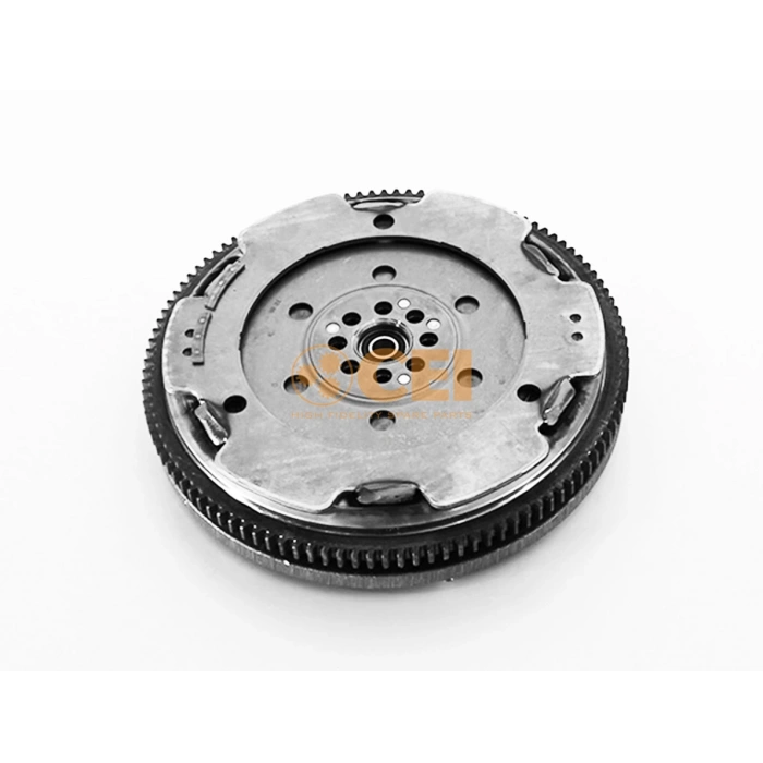 Fiat Daıly Iıı 2,8 01>06 Daıly Iv 2,3 3,0 2001- Debriyaj Seti Rulmanlı 136Ps 140Ps 146Ps 150Ps 170Ps 176Ps (Oem No:504053152)