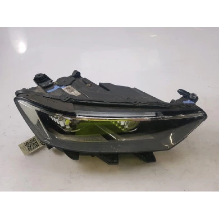 Vw T-Roc 2017- Far Sağ Ledlı (Oem No:2Ga941774)