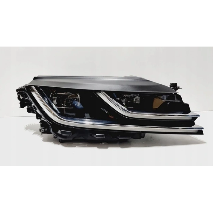 Vw Arteon 2017- Far Sağ Ledlı (Oem No:3G8941774)