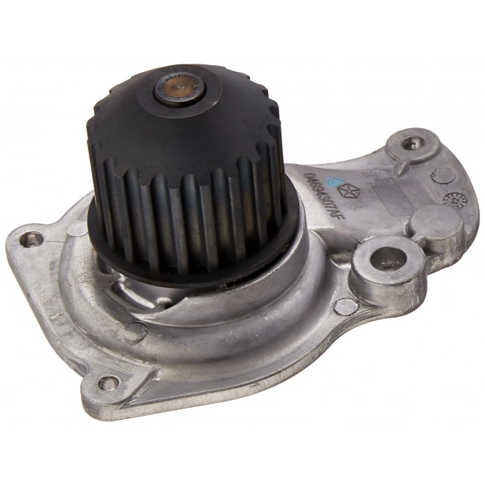 Fiat Jeep Cherooke/ Chreysler Cruıser 2,4 2001-2008 Devirdaim (Oem No:4694307Af)