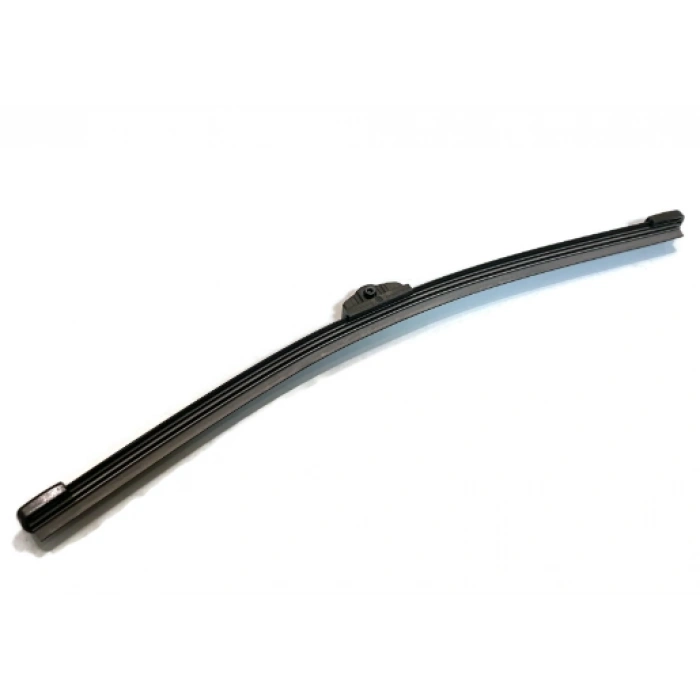 Vw A1 2010- Silecek Süpürgesı Arka 300 Mm (Oem No:5Ff955427)