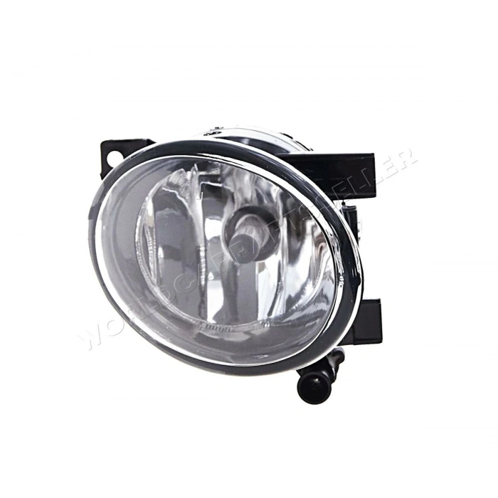 Vw Golf6-Caddy-Jetta 2010- Sis Lambası Sağ 1N0009954321 (Oem No:5K0941700)