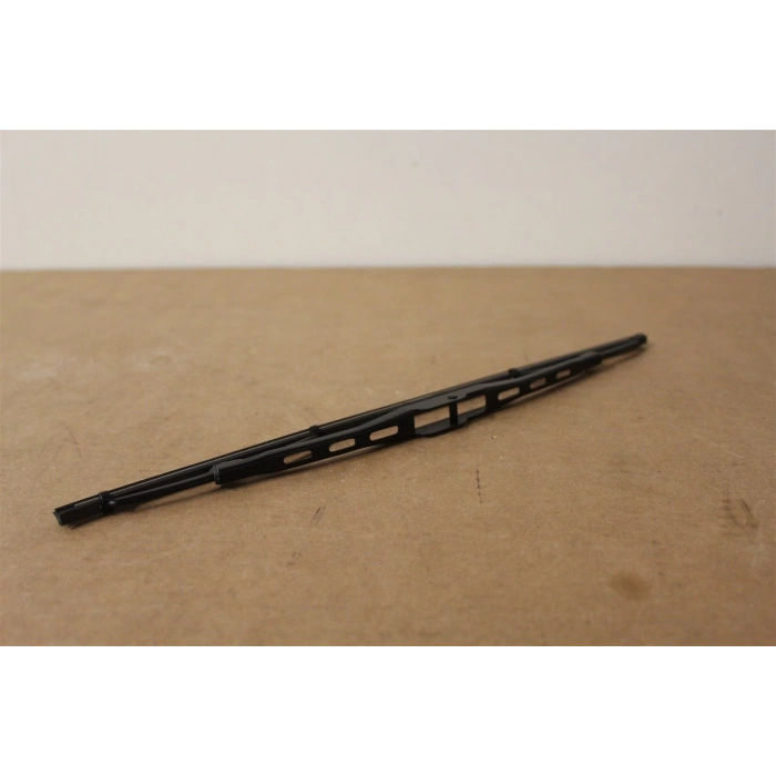 Vw Golf Plus 2004-2010 Silecek Süpürgesı Arka  (Oem No:6L6955425)