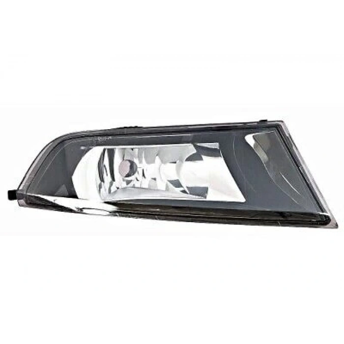 Vw Fabia 2014-2018 Sis Lambası Sağ  (Oem No:6V0941700)