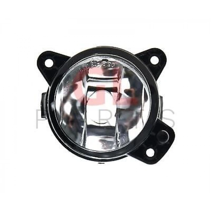 Vw T5-Crafter-Polo-Fabia 2004-2010 Sis Lambası Sağ 1N0271247061 (Oem No:7H0941700)