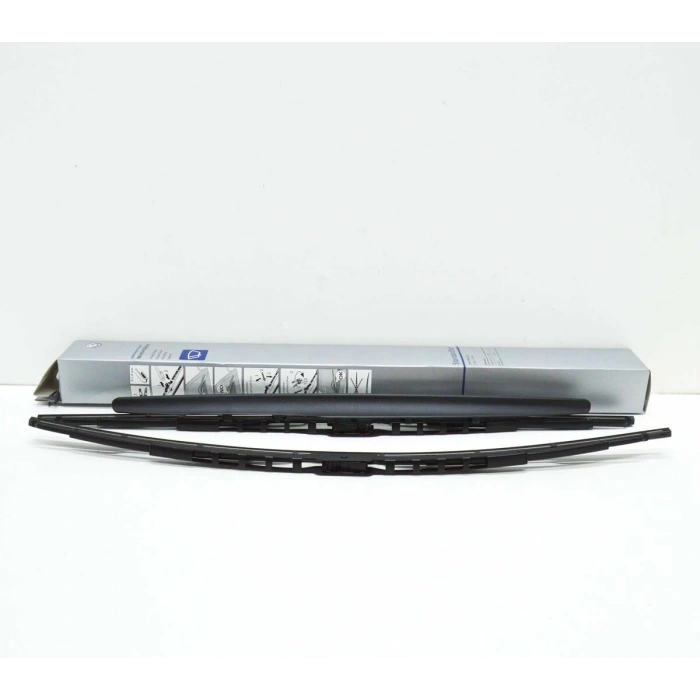 Vw T5 2004- Silecek Süpürgesı Ön Tek (600 Mm) (Oem No:7H0998003)