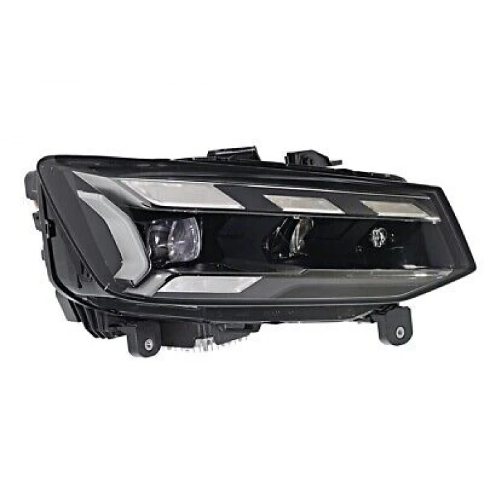 Vw Q2 2016- Far Sağ  (Oem No:81A941036)