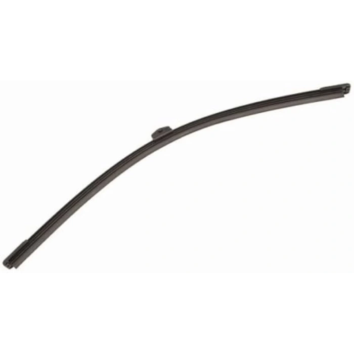 Vw  A3 Q5 2010- Silecek Süpürgesı Arka  (Oem No:8R0955425)