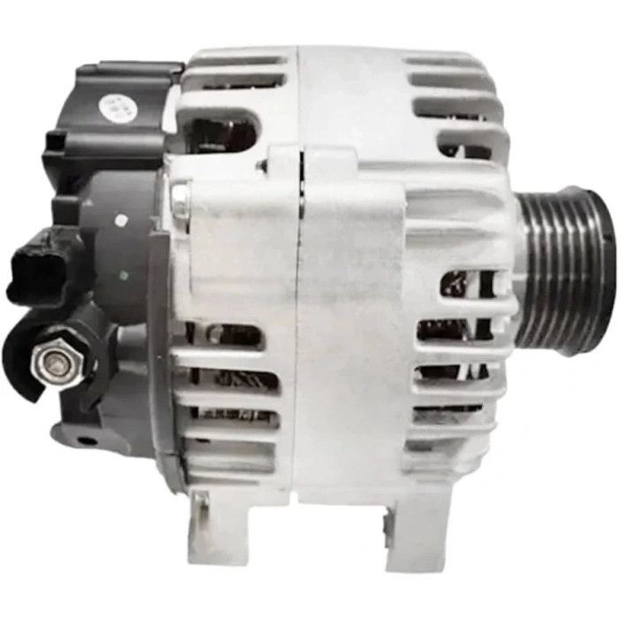 Psa  207  208  2008  3008  301 Partner Tepee B.M 2007- Alternatör  (Oem No:1606859180)