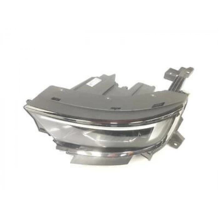 Opel Mokka 2021- Far Sol Led (Oem No:1675887980)