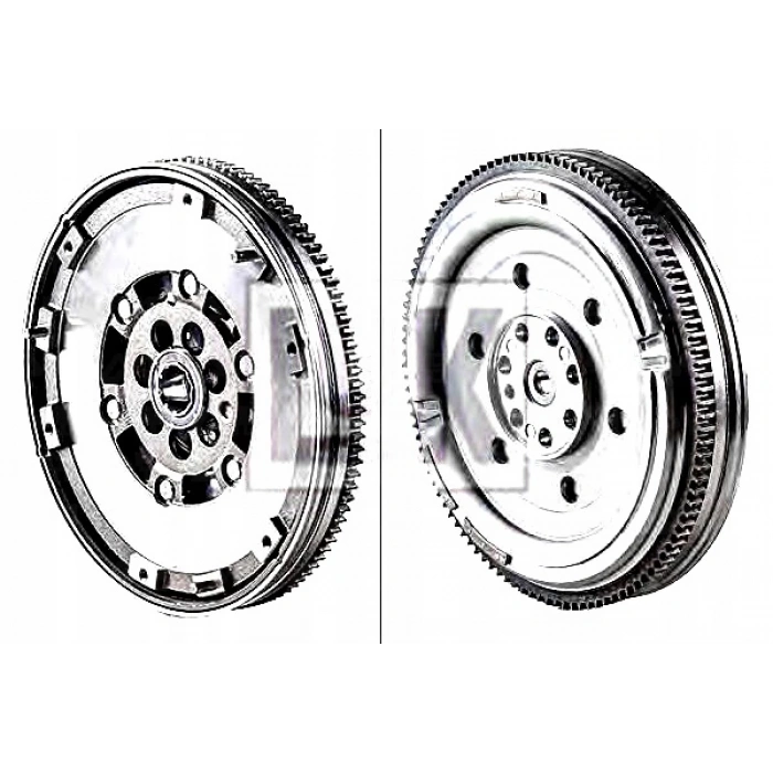 Kore Santafe 2,4 Benzin 2001-2006 Debriyaj Seti Çap : 225 X Dış : 20 (Oem No:2326038202)