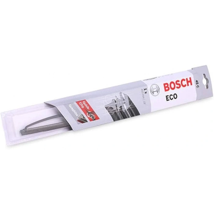 Fiat Tüm Modeller 2000- Silecek Süpürgesı Ön V2 Serisi (X1) (450 Mm) (Oem No:3397004668)