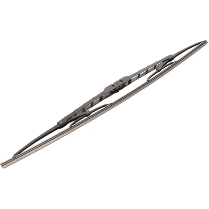 Fiat Tüm Modeller 2000- Silecek Süpürgesı Ön Vf55 (X1) (550 Mm) (Oem No:3397004672)