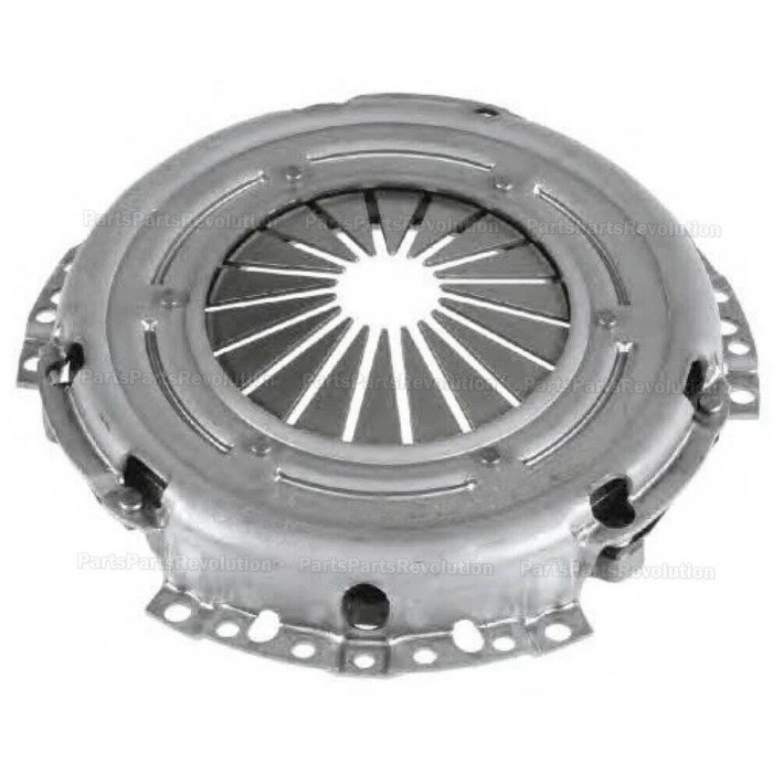 Kore Sonata/Elantra Benzin 1991-1998 Debriyaj Baskısı Kore (Oem No:4130034320)