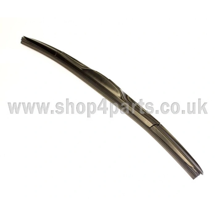 Japon Navara Dizel 2006- Debriyaj Seti  (Oem No:6000614981)