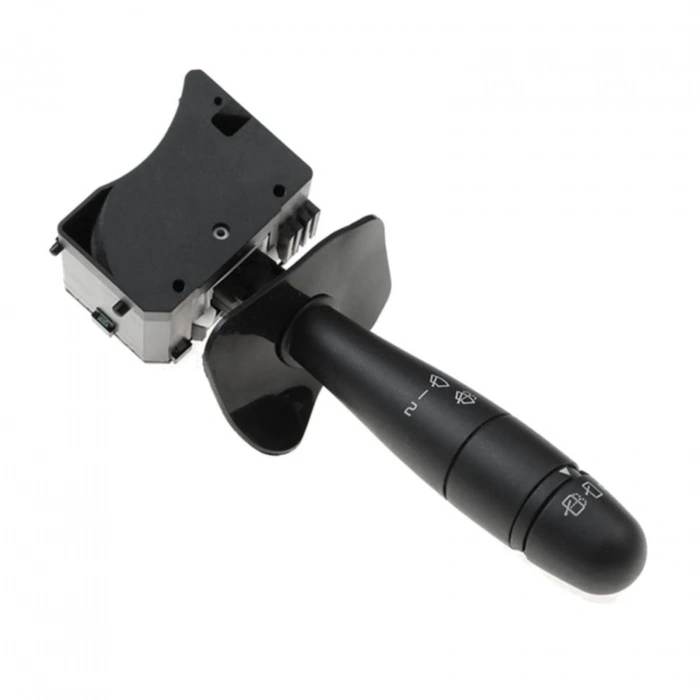 Renault Dacia Logan/Duster 2012- Silecek Kolu Kuman Dakolları Arka Sileceklı (Oem No:6001551357)