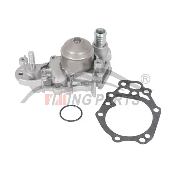 Renault Clio/Kangoo/Twıngoo 1.2 8V 1998- Devirdaim (Oem No:7700864596)