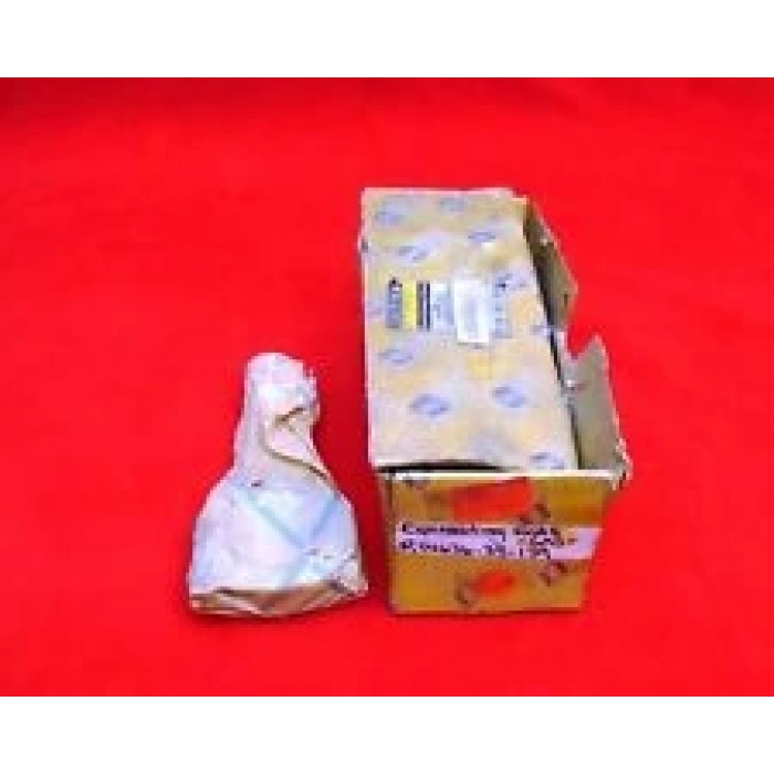 Renault  R9  Psa/Land Rover  1994-Marş Otomatiğieskı Model Tıp (Oem No:7701029091)