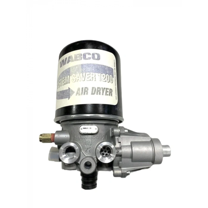 Renault Laguna I 1.9-2.0 1996-Marş Otomatiği (Oem No:7701041252)