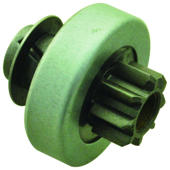 Renault Laguna/Megan  86-Marş Dişlisi 8 Dıs (Oem No:7701047338)