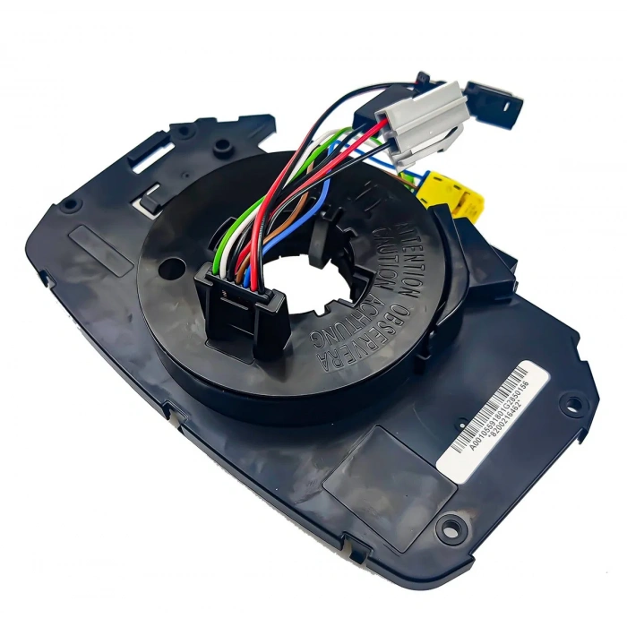 Renault Megane Iı 2003- Far Kumanda Kolu  (Oem No:8200216465)