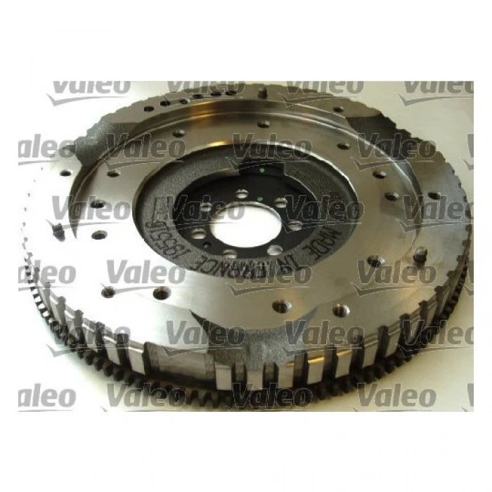 Renault Megane Iı /Scenic Iı 1.5 Dci 2003- Volan Sabıt (Oem No:8200518938)