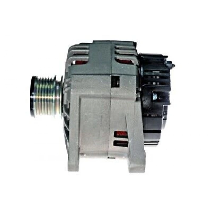 Renault Fluence/Sandero/Duster/Logan 1.5 Dci 2010- Alternatör  (Oem No:8200537415)