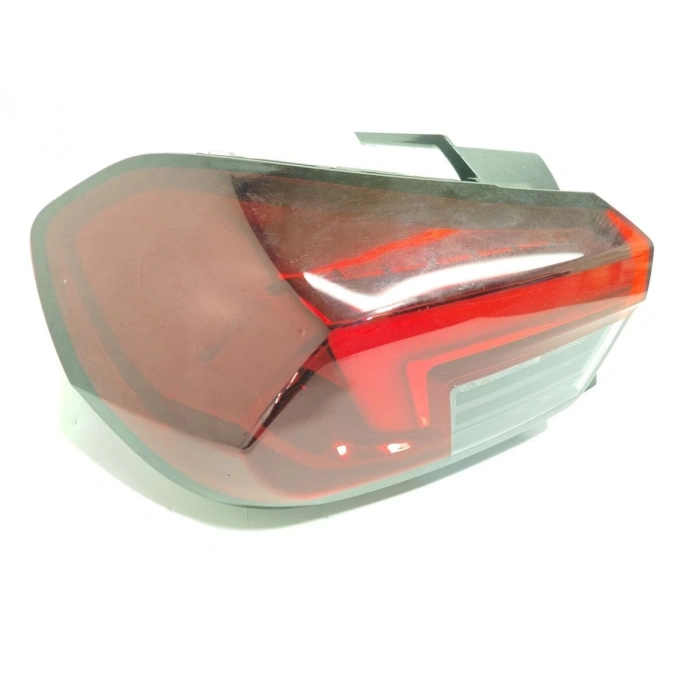 Opel Corsa E 2020- Stop Lambası Sol  (Oem No:9829317980)