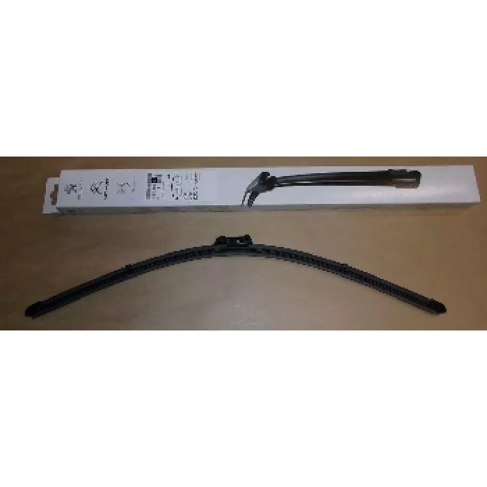 Opel Corsa F Mokka 2013- Silecek Süpürgesı Sol  (Oem No:9829426780)