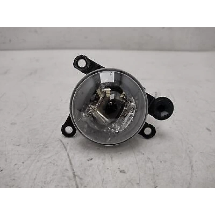 Psa 2008 Iı / C3 Aırcross / Mokka 21 Sis Lambası Sağ  (Oem No:9831303680)