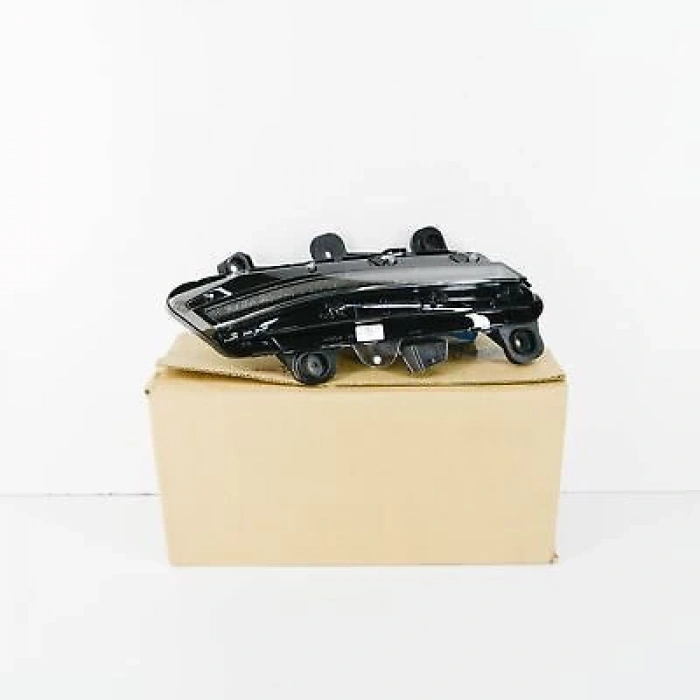 Psa 3008 /5008 B.M 2016- Gündüz Farı Sol  (Oem No:9836231080)