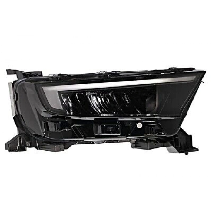 Opel Mokka 2021- Far Sağ Eco Led (Oem No:9837331580)