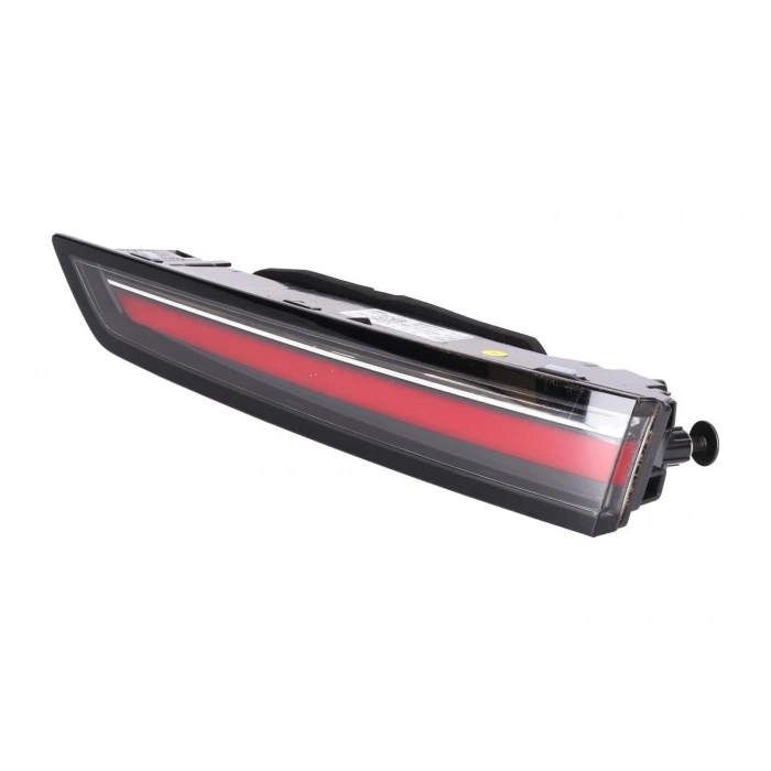 Opel Astra L 2022- Stop Lambası İç Sağ  (Oem No:9839325380)