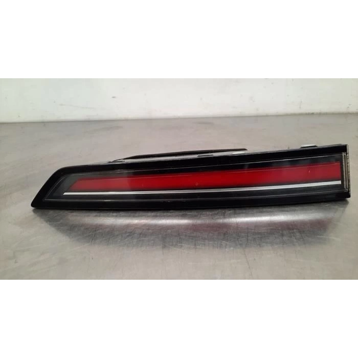 Opel Astra L 2022- Stop Lambası İç Sol  (Oem No:9839325480)