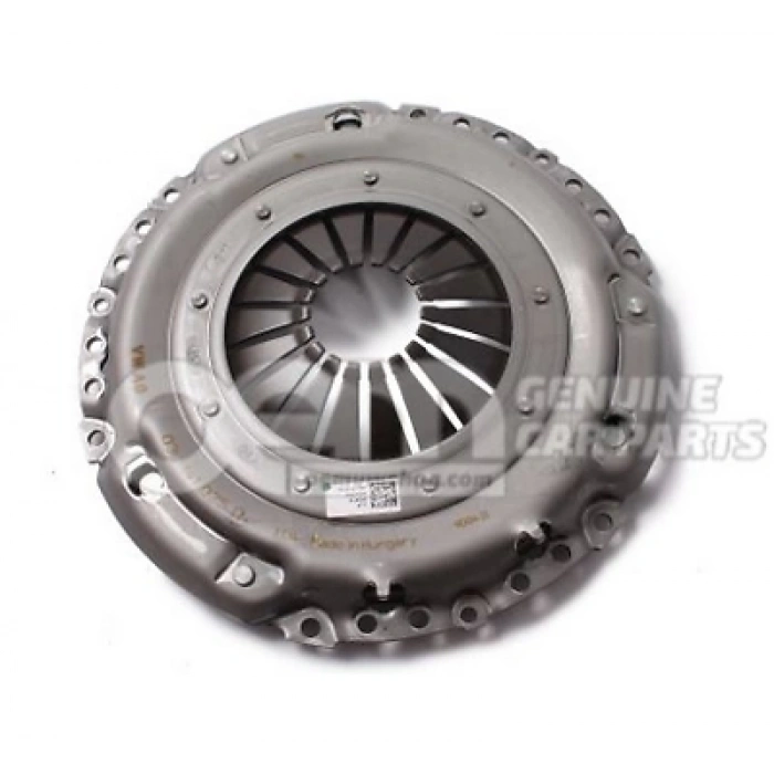 Vw Caddy-Golf6-Jetta-Passat- A3 Leon Cayc-Cayd-Dfsd 1,6 Tdı-2,0 Tdı 2010- Debriyaj Seti 623353400 / 3000950734 (Oem No:03L141025Q)