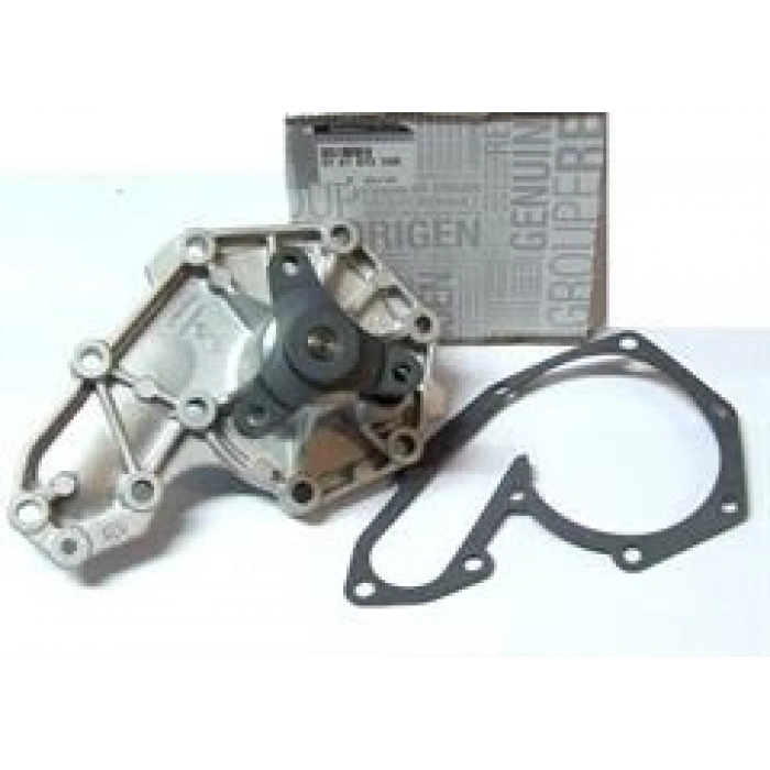 Renault  R11  Flash/ R19  Kangoo/Megan/Laguna 1.7-1.9-2.0 81- Devirdaim (Oem No:210107370R)