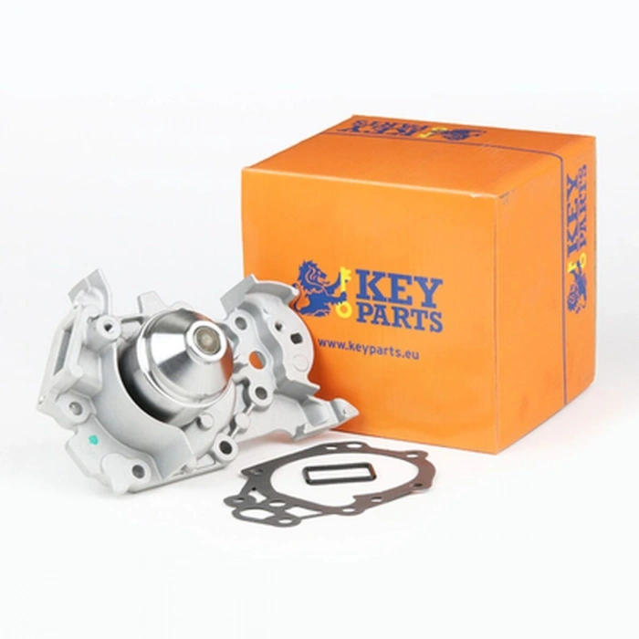 Renault Clio Iıı/Twıngo/Kango/Modüs 1.2 16V 2001- Devirdaim (Oem No:210108845R)