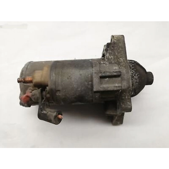 Japon Qashqai (J10) 2.0 Dcı 2007-13Marş Motoru . (Oem No:23300Jg70A)