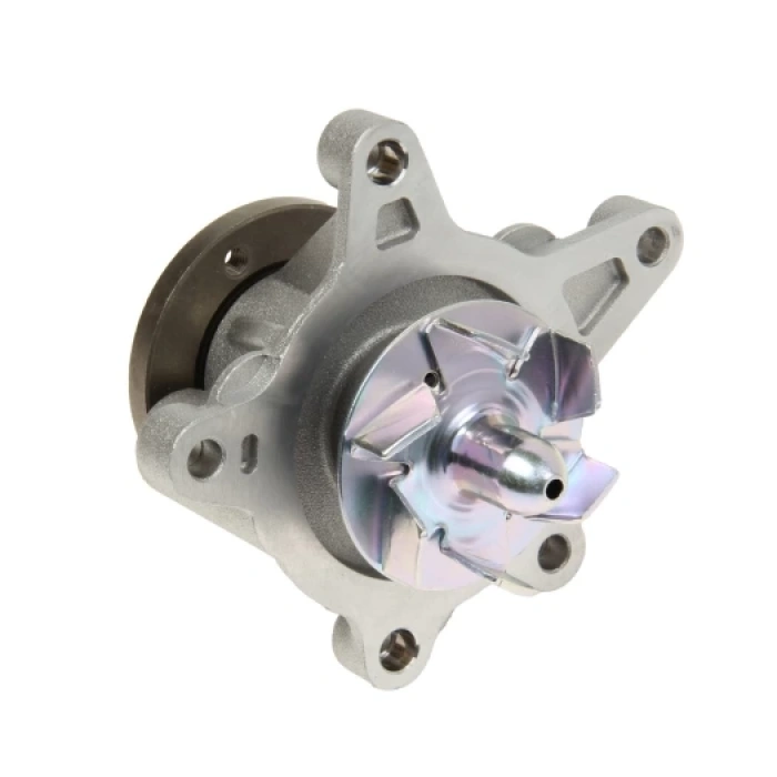 Kore Accent Blue/ İ20   İx20   İ30   İx35  Elantra/Cerato/Sportage 1,4-1,6 Benzin 2011- Devirdaim (Oem No:251002B700)