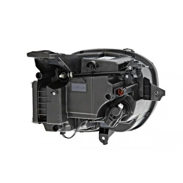 Japon Juke 2019- Far Sol  (Oem No:260606Pm0A)