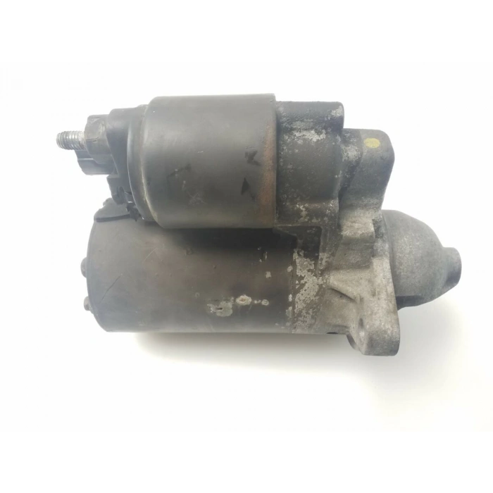 Japon Auris (E15) :Avensıs(T22) 1.6 2003-Marş Motoru 9 Dış 1.1 Kw (Oem No:281000D030)