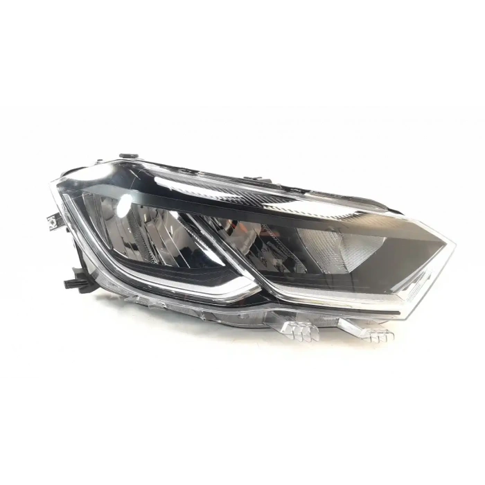 Vw Polo 2021- Far Sağ  (Oem No:2G1941006C)